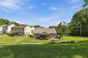 103 Oak Brook Cir, Banksville/Westwood, PA 15220 - Photo 24