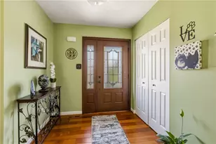 103 Oak Brook Cir, Banksville/Westwood, PA 15220 - Photo 4