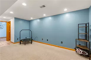 103 Oak Brook Cir, Banksville/Westwood, PA 15220 - Photo 18