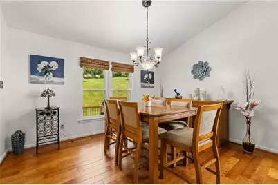 103 Oakbrook Cir, Banksville/Westwood, PA 15220 - Photo 12