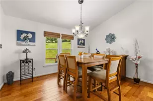 103 Oak Brook Cir, Banksville/Westwood, PA 15220 - Photo 12