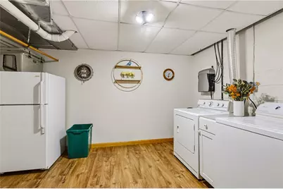 103 Oakbrook Cir, Banksville/Westwood, PA 15220 - Photo 20
