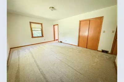 102 Rittswood Dr, Twp of But NE, PA 16001 - Photo 24