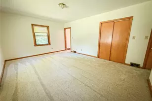 102 Rittswood Dr, Twp of But NE, PA 16001 - Photo 24