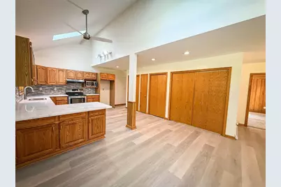 102 Rittswood Dr, Twp of But NE, PA 16001 - Photo 6