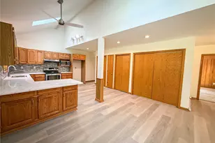 102 Rittswood Dr, Twp of But NE, PA 16001 - Photo 6