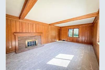 102 Rittswood Dr, Twp of But NE, PA 16001 - Photo 18