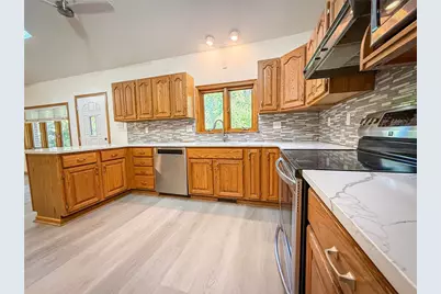 102 Rittswood Dr, Twp of But NE, PA 16001 - Photo 4