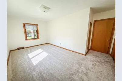 102 Rittswood Dr, Twp of But NE, PA 16001 - Photo 30
