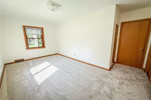 102 Rittswood Dr, Twp of But NE, PA 16001 - Photo 30