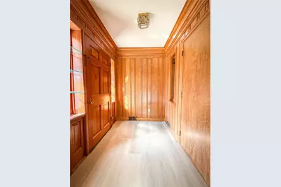 102 Rittswood Dr, Twp of But NE, PA 16001 - Photo 22