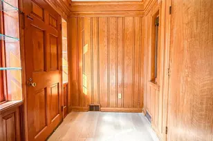 102 Rittswood Dr, Twp of But NE, PA 16001 - Photo 22