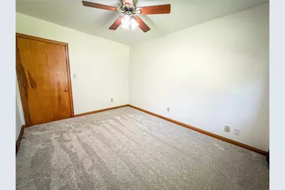102 Rittswood Dr, Twp of But NE, PA 16001 - Photo 34