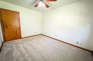 102 Rittswood Dr, Twp of But NE, PA 16001 - Photo 34