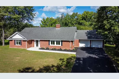 102 Rittswood Dr, Twp of But NE, PA 16001 - Photo 1