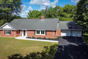 102 Rittswood Dr, Twp of But NE, PA 16001 - Photo 1