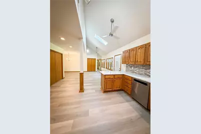 102 Rittswood Dr, Twp of But NE, PA 16001 - Photo 10