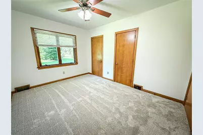 102 Rittswood Dr, Twp of But NE, PA 16001 - Photo 32