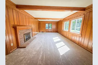 102 Rittswood Dr, Twp of But NE, PA 16001 - Photo 16