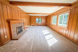 102 Rittswood Dr, Twp of But NE, PA 16001 - Photo 16