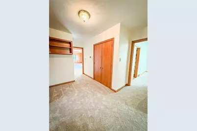 102 Rittswood Dr, Twp of But NE, PA 16001 - Photo 28