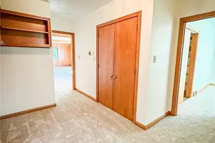 102 Rittswood Dr, Twp of But NE, PA 16001 - Photo 28