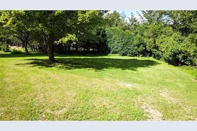 102 Rittswood Dr, Twp of But NE, PA 16001 - Photo 46