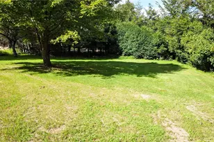 102 Rittswood Dr, Twp of But NE, PA 16001 - Photo 46