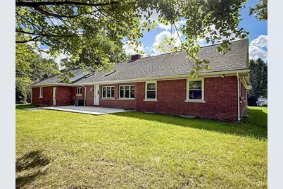102 Rittswood Dr, Twp of But NE, PA 16001 - Photo 44