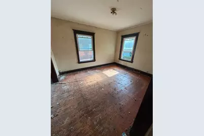 344 Shenango Blvd, Farrell, PA 16121 - Photo 16