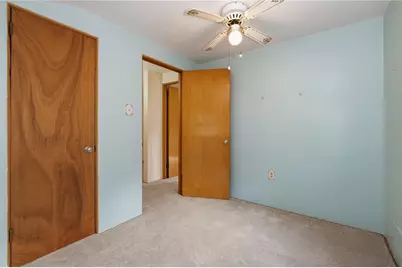 2724 Dwight Ave, Pittsburgh, PA 15216 - Photo 24