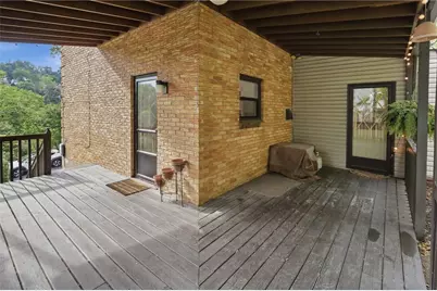 2724 Dwight Ave, Pittsburgh, PA 15216 - Photo 32