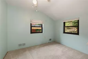 2724 Dwight Ave, Pittsburgh, PA 15216 - Photo 24