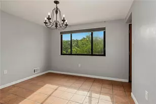 2724 Dwight Ave, Pittsburgh, PA 15216 - Photo 14