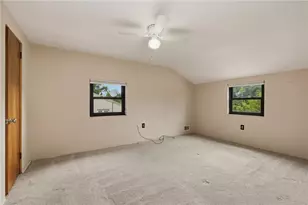 2724 Dwight Ave, Pittsburgh, PA 15216 - Photo 20