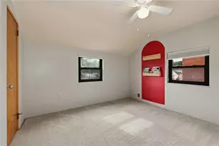 2724 Dwight Ave, Pittsburgh, PA 15216 - Photo 22