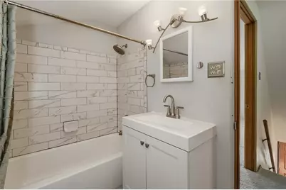 2724 Dwight Ave, Pittsburgh, PA 15216 - Photo 26