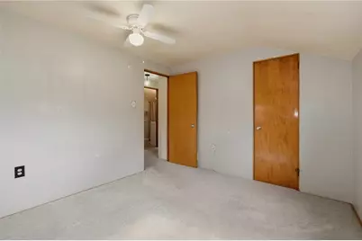 2724 Dwight Ave, Pittsburgh, PA 15216 - Photo 22