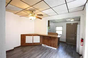 139-141 Front St, North Huntingdon, PA 15642 - Photo 16