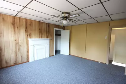 139-141 Front Street, North Huntingdon, PA 15642 - Photo 20