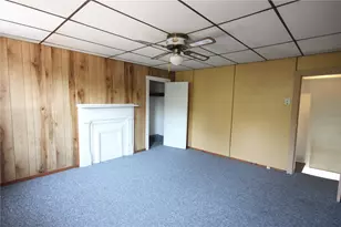 139-141 Front St, North Huntingdon, PA 15642 - Photo 20