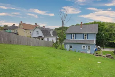 139-141 Front Street, North Huntingdon, PA 15642 - Photo 24