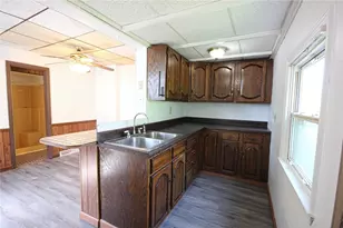 139-141 Front St, North Huntingdon, PA 15642 - Photo 18