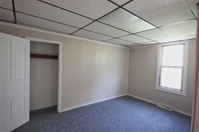139-141 Front Street, North Huntingdon, PA 15642 - Photo 10