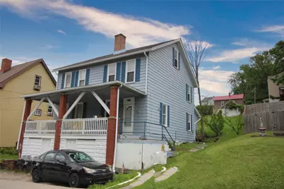 139-141 Front Street, North Huntingdon, PA 15642 - Photo 2