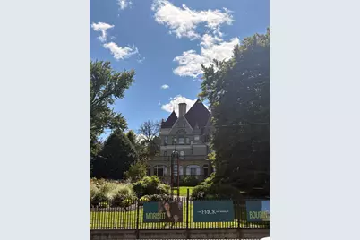 7225 Penn Avenue, Pittsburgh, PA 15208 - Photo 24