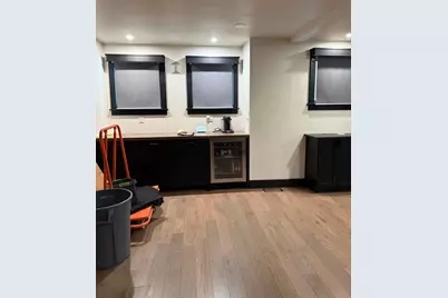 7225 Penn Avenue, Pittsburgh, PA 15208 - Photo 6