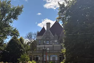 7225 Penn Ave, Pittsburgh, PA 15208 - Photo 36