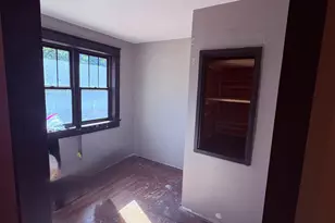 7225 Penn Ave, Pittsburgh, PA 15208 - Photo 18