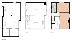 7225 Penn Ave, Pittsburgh, PA 15208 - Photo 38